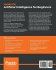 Hands-On Artificial Intelligence for... - Bild 2