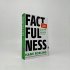 Factfulness - Bild 3