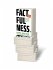 Factfulness - Bild 7
