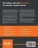 Machine Learning Projects for Mobile... - Bild 2