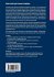 Quick Guide Agile Content-Produktion - Bild 2