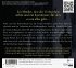Der dunkle Bote / August Emmerich Bd.3... - Bild 2