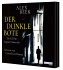 Der dunkle Bote / August Emmerich Bd.3... - Bild 3