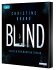 Blind / Milla Nova ermittelt Bd.1 (2... - Bild 3
