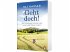 Geht doch! - Bild 2