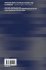 A New Bio-inspired Optimization... - Bild 2