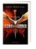 Sohn der Sieben / Keos-Saga Bd.1 - Bild 2