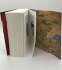 Sohn der Sieben / Keos-Saga Bd.1 - Bild 13