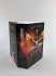 Sohn der Sieben / Keos-Saga Bd.1 - Bild 4