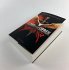 Sohn der Sieben / Keos-Saga Bd.1 - Bild 6
