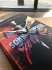 Sohn der Sieben / Keos-Saga Bd.1 - Bild 10