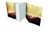 Der Zorn der Orks / Zwillingsblut Bd.3 - Bild 2