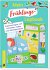 Mein Frühlings-Lapbook - Bild 2