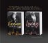 Finding Mr. Wright / Wright Bd.1 - Bild 3