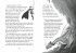 Der Drache mit den silbernen Hörnern /... - Bild 2