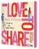 Love to share - Liebe ist die halbe... - Bild 3