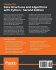 Hands-On Data Structures and Algorithms... - Bild 2