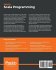 Learn Scala Programming - Bild 2