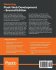 Mastering Flask Web Development -... - Bild 2