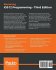 Mastering iOS 12 Programming - Third... - Bild 2