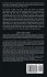 Guide to Private Placement Project... - Bild 2