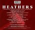 Heathers (Original Series Soundtrack) - Bild 2