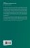 Issues Decisive for China's Rise or Fall - Bild 2