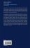 Kant on Maxims and Moral Motivation - Bild 2