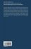 Advanced Engineering for Processes and... - Bild 2