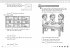 Shanghai Maths - The Shanghai Maths... - Bild 5