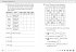 Shanghai Maths - The Shanghai Maths... - Bild 7