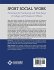 Sport Social Work - Bild 2
