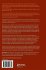 Analyzing Public Discourse - Bild 2