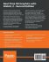 Real-Time 3D Graphics with WebGL 2 -... - Bild 2