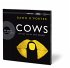 Cows - Bild 3