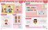 Collins International Primary Maths -... - Bild 4