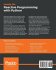 Hands-On Reactive Programming with... - Bild 2