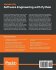 Hands-On Software Engineering with... - Bild 2