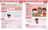 Collins International Primary Maths -... - Bild 5
