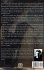 Khemetic Chess (Hypermodern Magick) - Bild 2