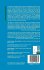 Language Learning and Teaching in a... - Bild 2