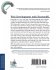 Web Development with Reasonml - Bild 2