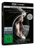 Aufbruch zum Mond - 2 Disc Bluray - Bild 2