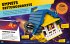 The Lego Movie 2(TM) - Das offizielle... - Bild 2