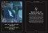 Star Wars(TM) Entdecke Darth Vader in... - Bild 2