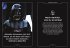 Star Wars(TM) Entdecke Darth Vader in... - Bild 3