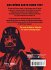 Star Wars(TM) Entdecke Darth Vader in... - Bild 4
