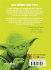 Star Wars(TM) Entdecke den Yoda in dir - Bild 4