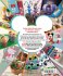 Disney Ideen Buch - Bild 7