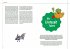 Komm, wir feiern! Kitafeste von Juli... - Bild 3